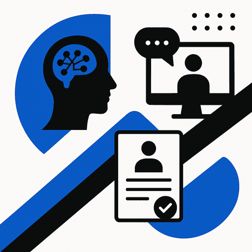 How JobMojito interviews is helping to select the right candidates