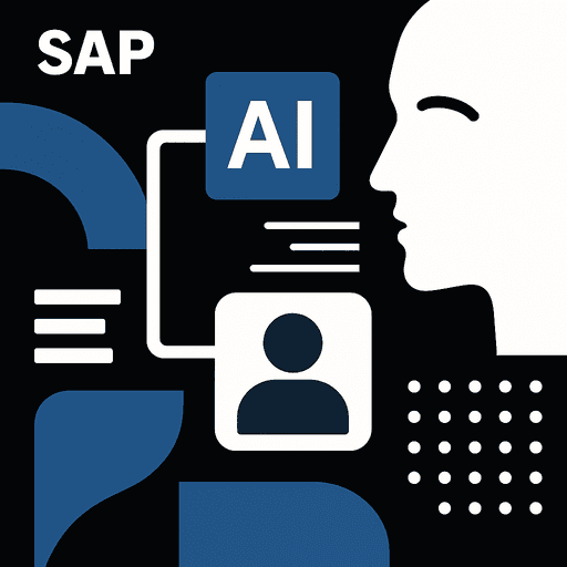 SAP SuccessFactors AI Interviews